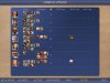 5-tech-750bc.JPG