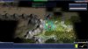 Civ4ScreenShot0288.JPG