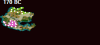 Joan d'Arc of the French history minimap.gif