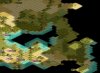 PPT-huge-1-280AD-FutureFarmersOfFrance.JPG