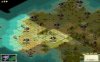 Aztec_1650ad.jpg