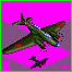 Tanelorn Ki-21.png