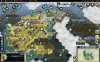 Game at Turn 85.jpg
