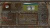 Civ4ScreenShot0007.jpg