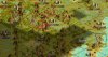 Incan front.jpg