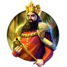 CasimirLeaderIconAvatar.png