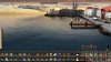 Civ4ScreenShot0006.JPG
