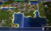 Civ4ScreenShot0001.JPG
