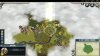 Screenshot (1).jpg