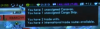trade dropdown.png