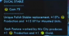 poland UB info.png