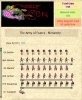 PPT-huge-1-490AD-mil-adviser.JPG
