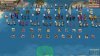 Kadinian Units.jpg