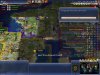 Civ4ScreenShot0139.JPG