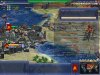 Civ4ScreenShot0136.JPG