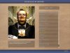 Civ4ScreenShot0137.JPG
