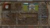 Civ4ScreenShot0000.JPG