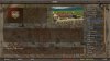 Civ4ScreenShot0001.JPG