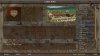 Civ4ScreenShot0002.JPG