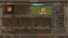 Civ4ScreenShot0003.JPG