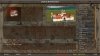 Civ4ScreenShot0004.JPG