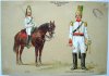Imperial Guard of Honor small.jpg