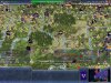 Civ4ScreenShot0121.JPG
