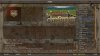 Civ4ScreenShot0005.JPG