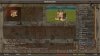 Civ4ScreenShot0006.JPG