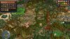 Civ4ScreenShot0010.JPG