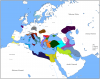 europele1.png