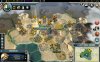 turn79.jpg turn79.jpg