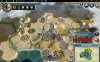 turn102.jpg turn102.jpg
