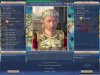 Civ4ScreenShot0007.JPG
