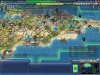 Civ4ScreenShot0006.JPG