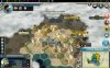 turn150.jpg