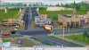 Leaving SimCity.jpg