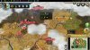 Civ5Screen0011.jpg