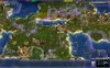 Civ4ScreenShot0002.JPG