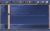 Civ4ScreenShot0003.JPG
