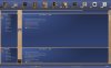 Civ4ScreenShot0004.JPG