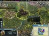 Civ5Screen0013.jpg