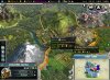 Civ5Screen0014.jpg