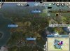 Civ5Screen0018.jpg