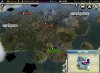 Civ5Screen0019.jpg