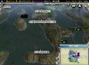 Civ5Screen0020.jpg