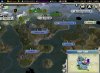 Civ5Screen0021.jpg