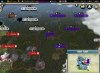 Civ5Screen0022.jpg