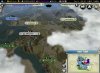 Civ5Screen0023.jpg