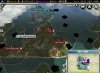Civ5Screen0024.jpg